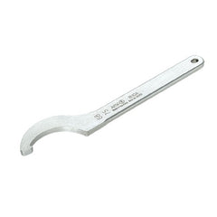 WRENCHMAXIN32HOOK - Apex Tool & Supply