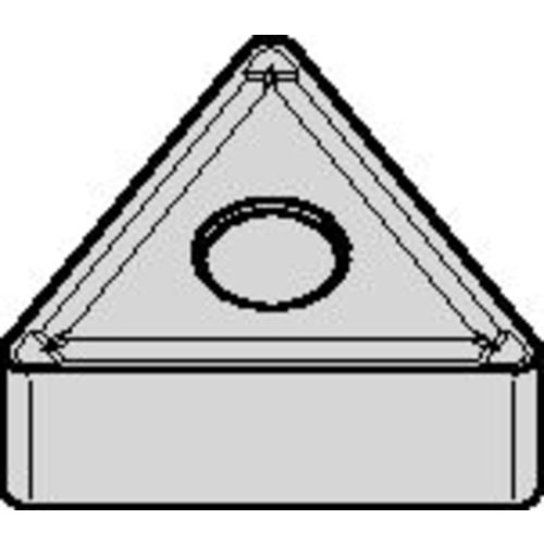 TNMG3312P TN10U INSERT - Apex Tool & Supply