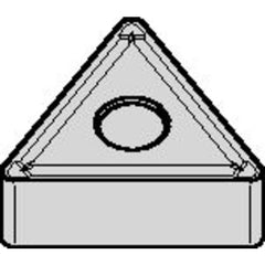 TNMG3312P TN10U INSERT - Apex Tool & Supply