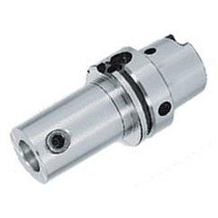 HSK A 100 CF4-S CLICK-FIT HOLDERS - Apex Tool & Supply