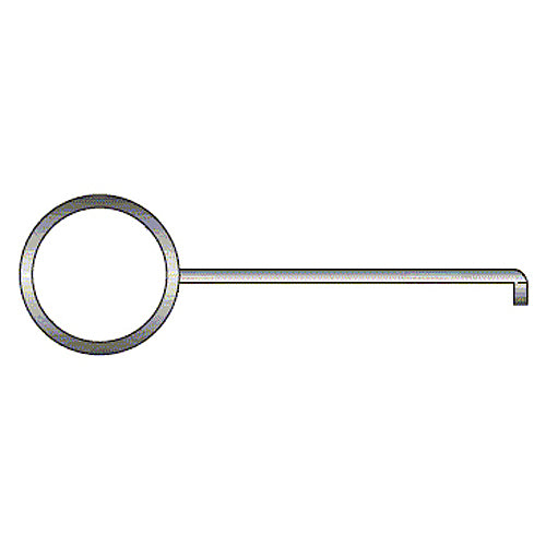 EXTRACTORSCCOLLETS - Apex Tool & Supply