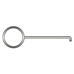 EXTRACTORSCCOLLETS - Apex Tool & Supply