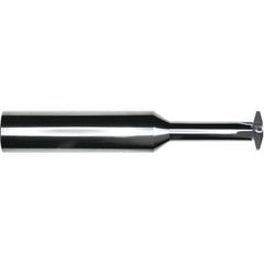 .745X2.500X4 STUB INT ALT - Exact Industrial Supply