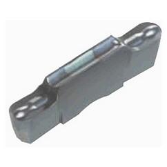 DTIU500-250 GH130 TUNGCUT GROOVE - Apex Tool & Supply