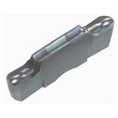 DTIU300-150 GH130 TUNGCUT GROOVE - Apex Tool & Supply