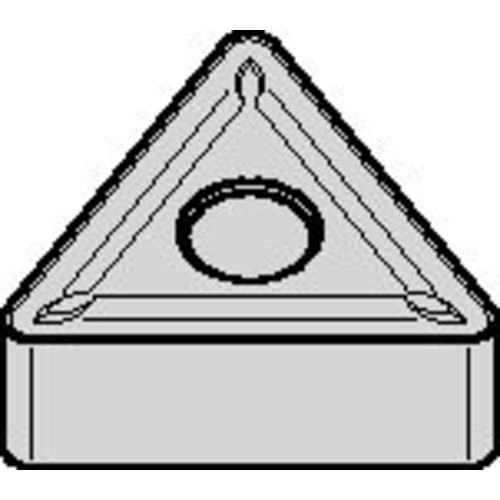 TNMG3327N TN20K INSERT - Apex Tool & Supply