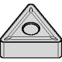 TNMG3327N TN20K INSERT - Apex Tool & Supply