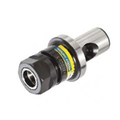 ER20 CF4-S COLLET CHUCK - Apex Tool & Supply