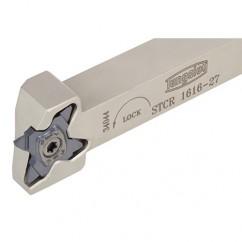 STCR06-27 Tool Holder - Apex Tool & Supply