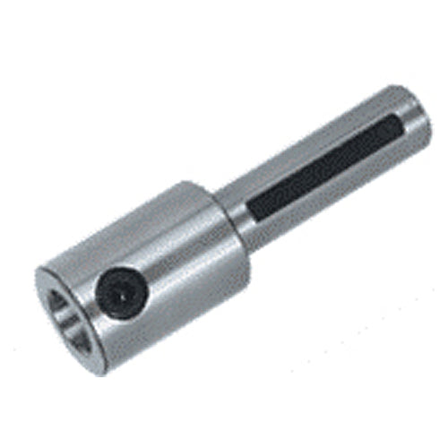 ST32 CF4 - Apex Tool & Supply