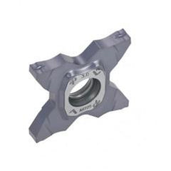 TCS27-300-030 Grade AH725 Insert - Apex Tool & Supply