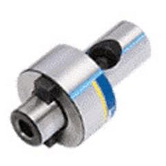SEM 22 CF4 C SHELL MILL HOLDER - Apex Tool & Supply