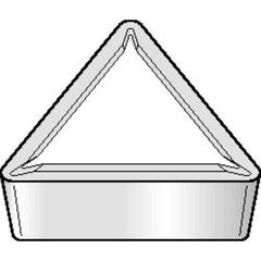 TPMR322 TN2000 INSERT - Apex Tool & Supply