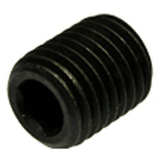 SRM14X16DIN1835-B - Apex Tool & Supply