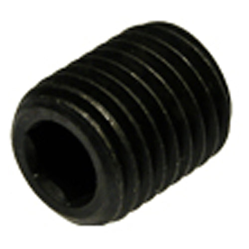 SRM18X2X20DIN1835-B - Apex Tool & Supply