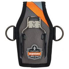 5562 GRAY HAMMER HOLSTER - Apex Tool & Supply