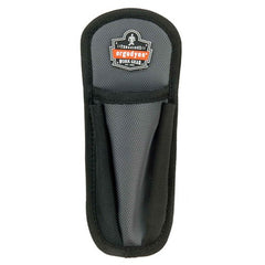 5567 Gray Utility Knife Holder - Apex Tool & Supply