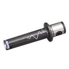 RE MB50-MB20X93-AVI MODULAR HOLDER - Apex Tool & Supply