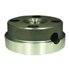 DIN2079 MB80 50 PLATES - Apex Tool & Supply