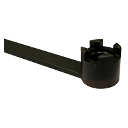 WRENCHM10SEMC22 - Apex Tool & Supply