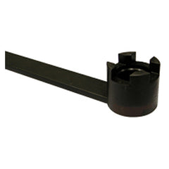 WRENCHM10SEMC22 - Apex Tool & Supply