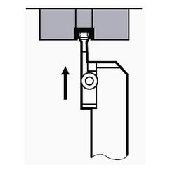 CGWSL2525-W50GL Grooving Tool - Apex Tool & Supply