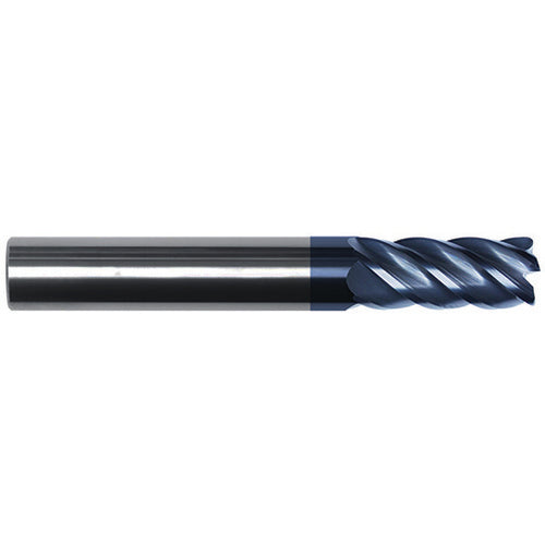 7/16X9/16X.015R HIGH PERF - Exact Industrial Supply