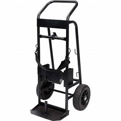 Milwaukee Tool - Hammer, Chipper & Scaler Accessories Accessory Type: Breaker Cart Drive Type: Hex - Apex Tool & Supply