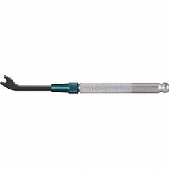 Moody Tools - Open End Wrenches Wrench Type: Open End Wrench Tool Type: Standard - Apex Tool & Supply