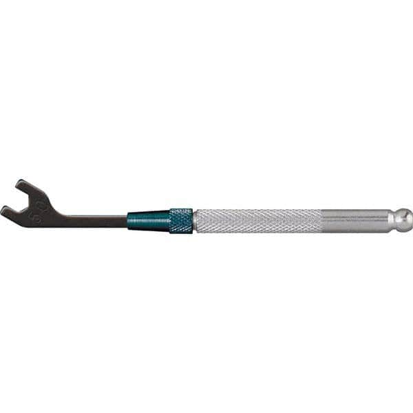 Moody Tools - Open End Wrenches Wrench Type: Open End Wrench Tool Type: Standard - Apex Tool & Supply