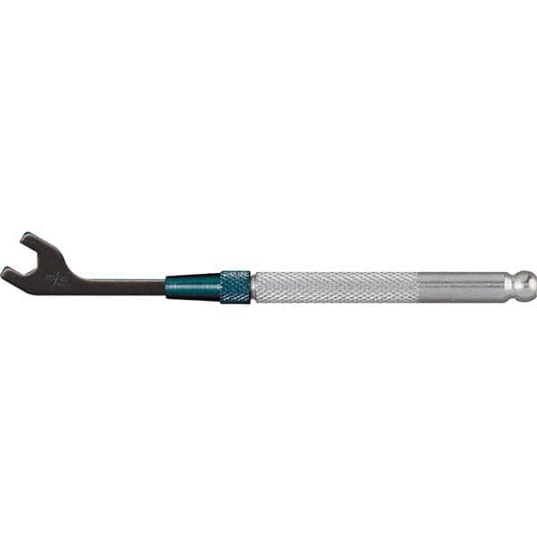 Moody Tools - Open End Wrenches Wrench Type: Open End Wrench Tool Type: Standard - Apex Tool & Supply