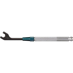 Moody Tools - Open End Wrenches Wrench Type: Open End Wrench Tool Type: Standard - Apex Tool & Supply
