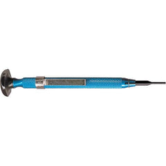 Moody Tools - Precision & Specialty Screwdrivers Type: Screw Extractor Overall Length Range: 3" - 6.9" - Apex Tool & Supply