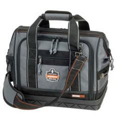 5817 M GRAY OPEN FACE TOOL ORGANIZER - Apex Tool & Supply