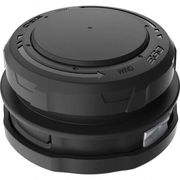 EGO Power Equipment - Power Lawn & Garden Equipment Accessories Type: Trimmer Head Product Compatibility: All EGO Products - Apex Tool & Supply