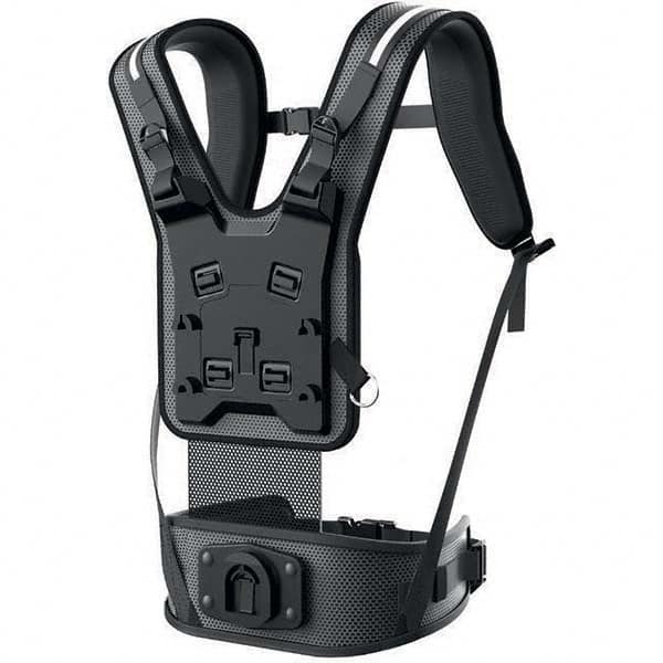 EGO Power Equipment - Power Lawn & Garden Equipment Accessories Type: Harness Product Compatibility: All EGO Products - Apex Tool & Supply