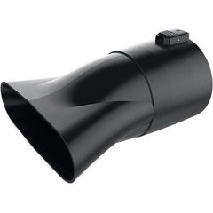 EGO Power Equipment - Power Lawn & Garden Equipment Accessories Type: Nozzle Product Compatibility: All EGO Products - Apex Tool & Supply