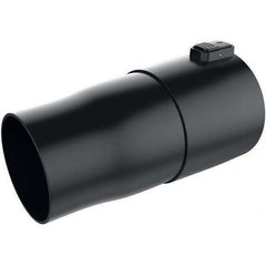 EGO Power Equipment - Power Lawn & Garden Equipment Accessories Type: Nozzle Product Compatibility: All EGO Products - Apex Tool & Supply