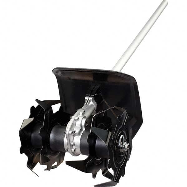 EGO Power Equipment - Power Lawn & Garden Equipment Accessories Type: Cultivator Product Compatibility: All EGO Products - Apex Tool & Supply