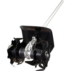 EGO Power Equipment - Power Lawn & Garden Equipment Accessories Type: Cultivator Product Compatibility: All EGO Products - Apex Tool & Supply