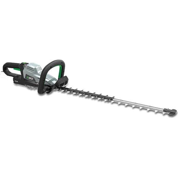 EGO Power Equipment - Edgers, Trimmers & Cutters Type: String Trimmer Power Type: Battery - Apex Tool & Supply