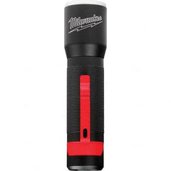 Milwaukee Tool - Industrial/Tactical Flashlight - Apex Tool & Supply