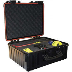 Railhead Corporation - Road Safety Lights & Flares Type: Aviation Collision Avoidance System Bulb Type: LED - Apex Tool & Supply