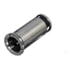 SC20SHYDRO3 - Apex Tool & Supply