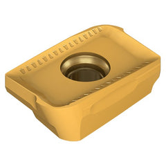 3M AXKT 130424R-PDRMM IC928 - Apex Tool & Supply