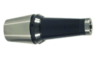 ER32 ODP M12X25 UNIQUE FLEX-FIT - Apex Tool & Supply