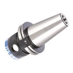 CATI 40 MB63 MODULAR HOLDER - Apex Tool & Supply