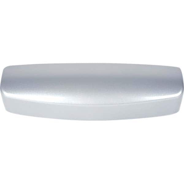LCN - Manual Dampers Type: Regular Arm Closer Body Length: 12.3 (Decimal Inch) - Apex Tool & Supply