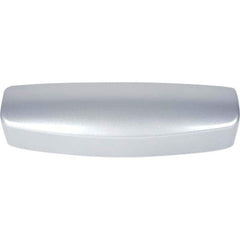 LCN - Manual Dampers Type: Regular Arm Closer Body Length: 12.3 (Decimal Inch) - Apex Tool & Supply