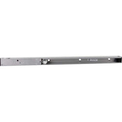 LCN - Manual Dampers Type: Hold Open Door Closer Closer Body Length: 12.3 (Decimal Inch) - Apex Tool & Supply